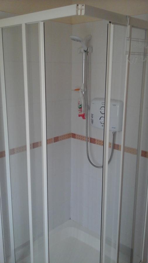 קרלינגפורד Long Acre Lodge מראה חיצוני תמונה