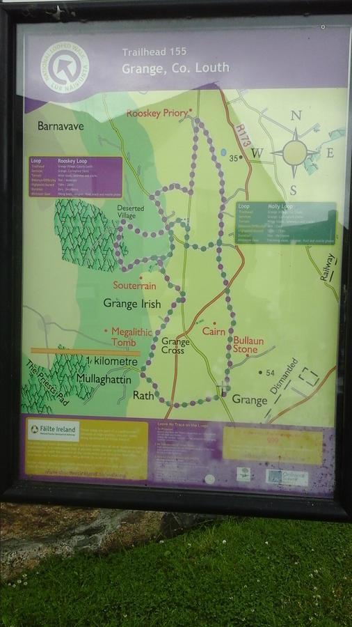 קרלינגפורד Long Acre Lodge מראה חיצוני תמונה